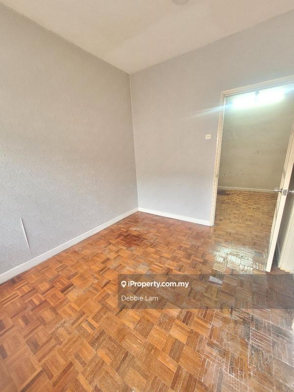 Rumah Berangkai 2 Tingkat untuk Dijual di Bukit Bandaraya, Bangsar oleh Debbie Lam - iProperty.com.my