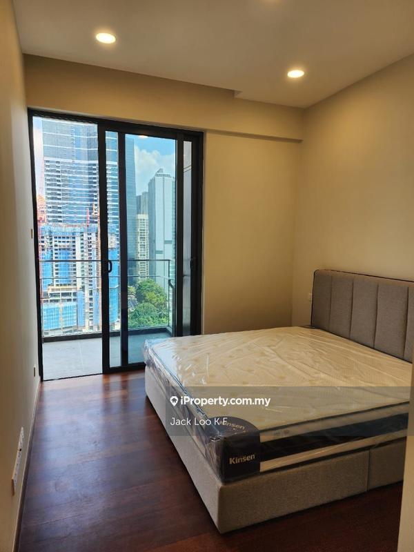 For Sale - The Manor