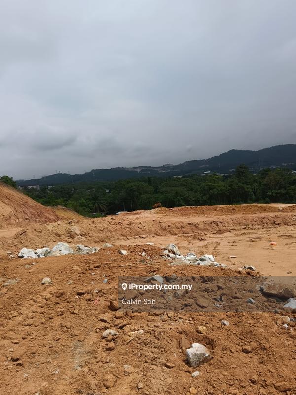 Agricultural Land for Sale in semenyih, Semenyih by Calvin Soh - iProperty.com.my