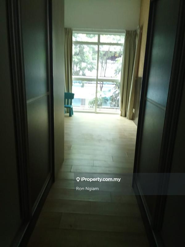 For Sale - Amaya Saujana