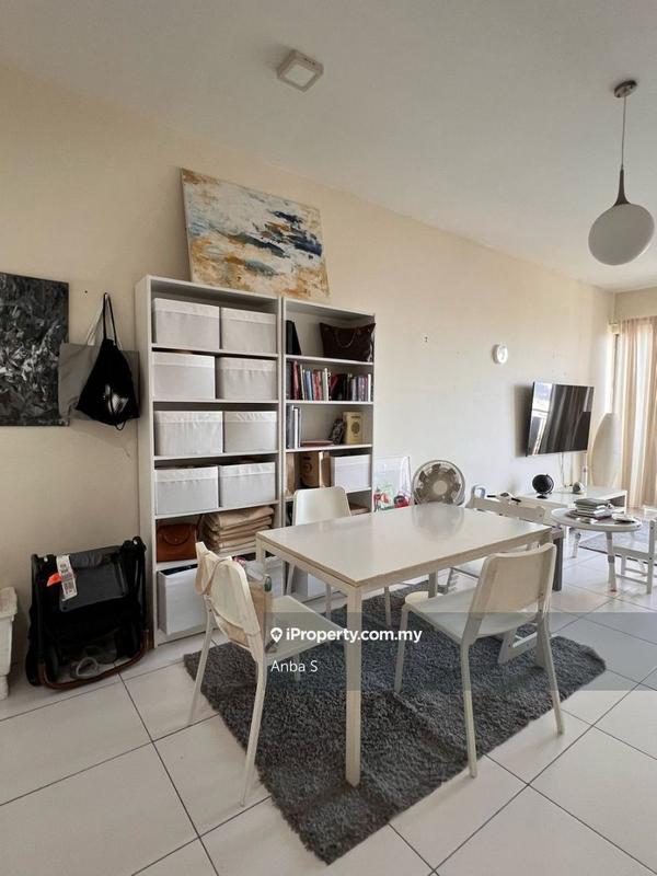 Condominium for Sale in Neo Damansara by Anba S - iProperty.com.my