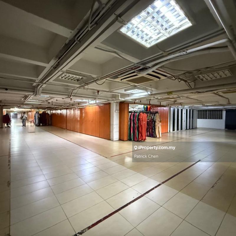 Shop for Rent in KLCC, KL City Centre by Patrick Chen - iProperty.com.my