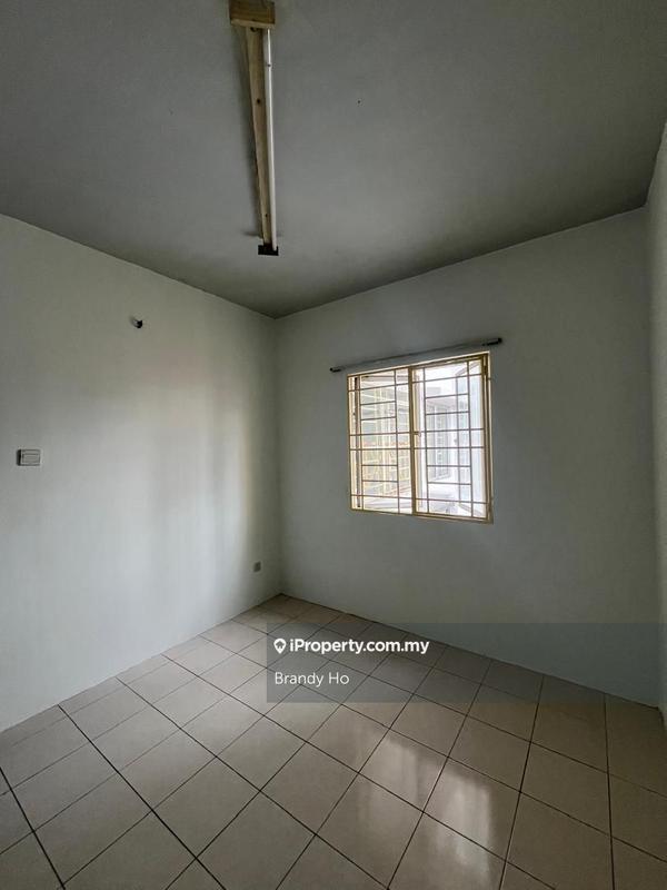 Condominium for Sale in Puncak Banyan by Brandy Ho - iProperty.com.my