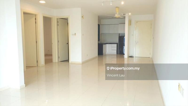 Condominium for Sale in Gembira Residen by Vincent Lau - iProperty.com.my