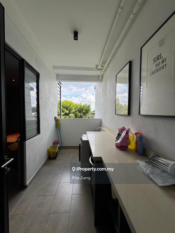 Condominium for Rent in Residensi Ampang Tengah 6 (AT 6) by Rita Jiang - iProperty.com.my