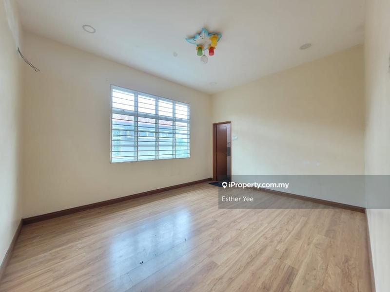 Semi-Detached House for Sale in Bandar Baru Ampang, Ampang by Esther Yee - iProperty.com.my