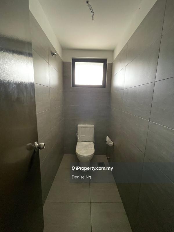 Shop for Rent in Kota Kemuning, Shah Alam by Denice Ng - iProperty.com.my