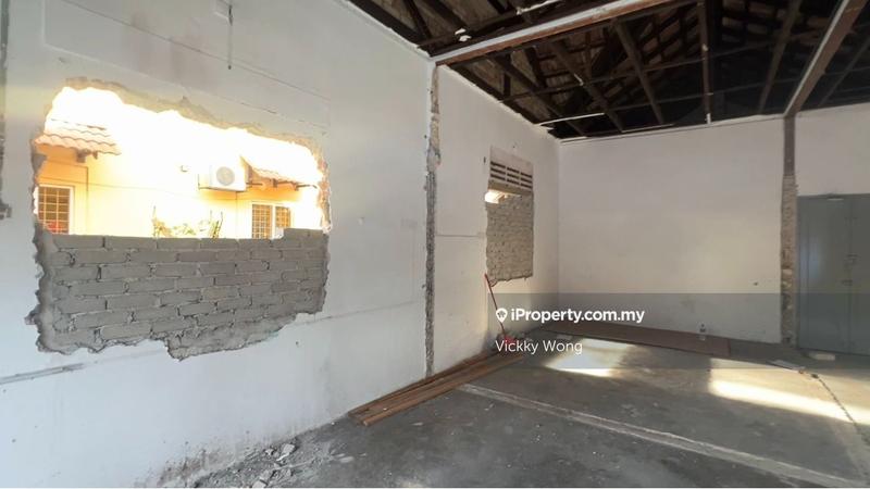 Shop for Rent in Taman Miharja, Cheras by Vickky Wong - iProperty.com.my