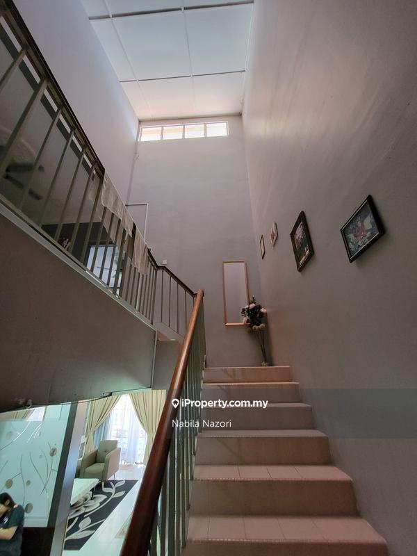 2-storey Terraced House for Sale in Pasir Pekan, Tumpat by Nabila Nazori - iProperty.com.my