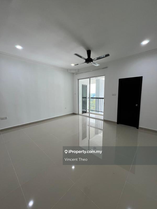 Condominium for Sale in Armanee by Vincent Theo - iProperty.com.my