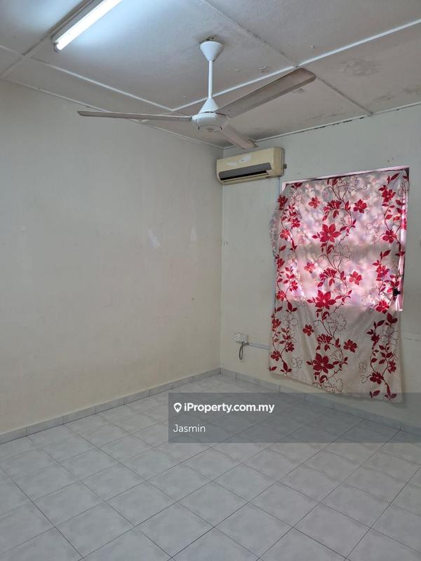 For Sale - Taman Daya - Jalan Bertam 1, 10 and 16, Tebrau