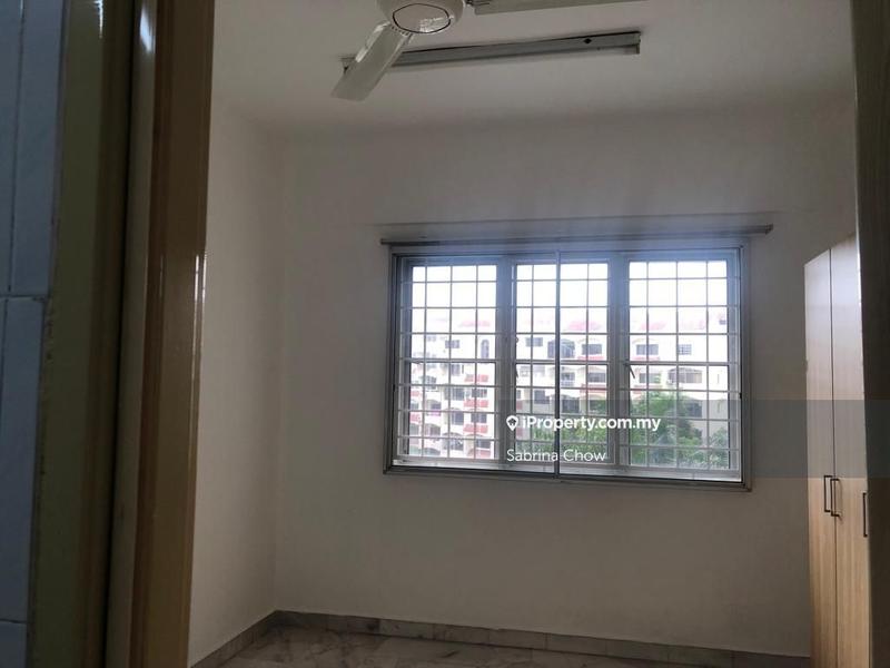 Kondominium untuk Dijual di Danau Idaman oleh Sabrina Chow - iProperty.com.my