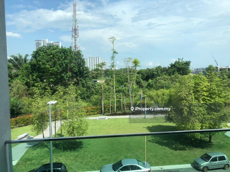 1-storey Terraced House for Sale in Bandar Nusaputra, Puchong by Damon Wan - iProperty.com.my