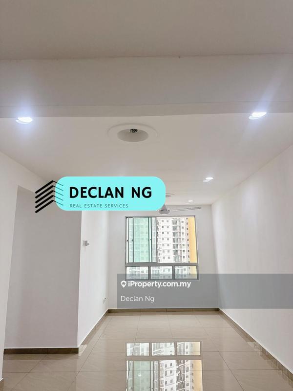 For Sale - Centrio Avenue