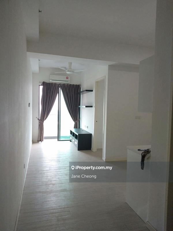 For Sale - The Grand @ Kelana Damansara Suite