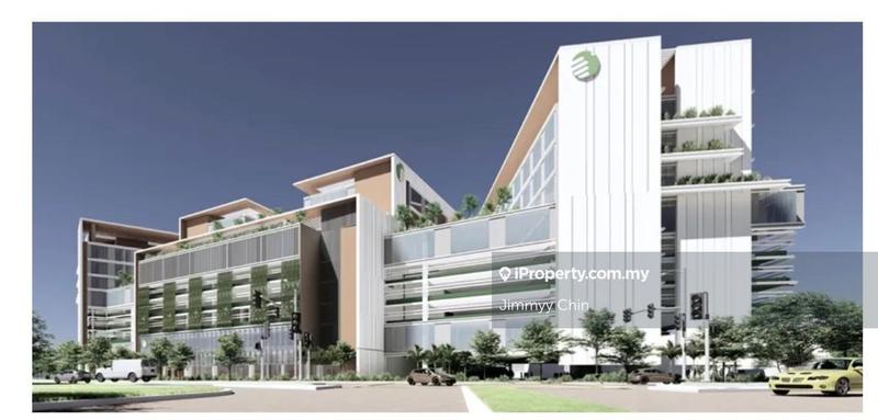 For Sale - The Corliss Residence @ The NorthBank