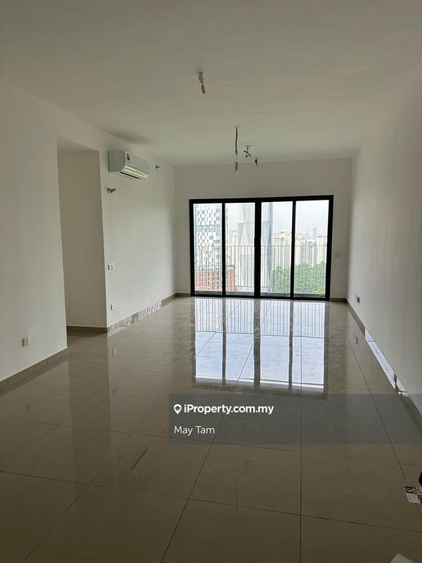 Residensi Servis untuk Dijual di D'Erica oleh May Tam - iProperty.com.my