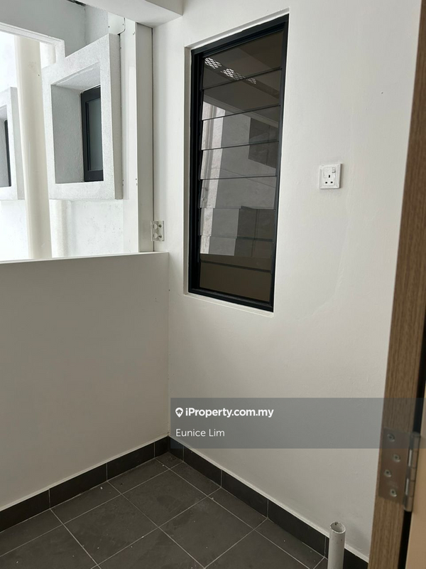 Kondominium untuk Dijual di Granito oleh Eunice Lim - iProperty.com.my