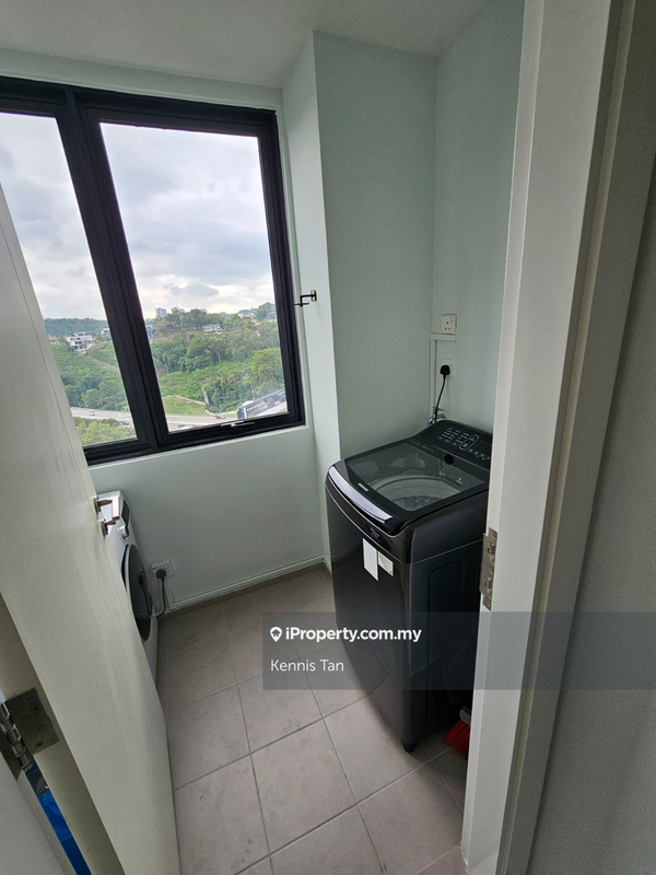 Condominium for Rent in South Brooks by Kennis Tan - iProperty.com.my