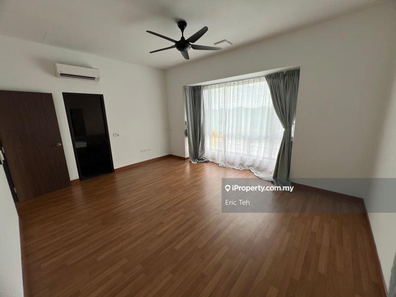 2-storey Terraced House for Sale in Bandar Bukit Raja, Klang by Eric Teh - iProperty.com.my