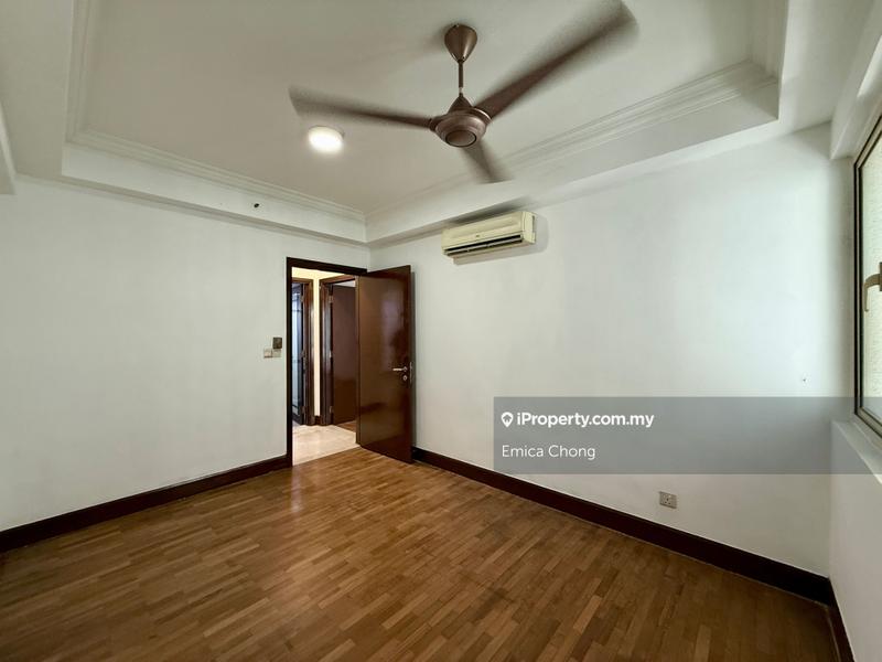Kondominium untuk Dijual di Northpoint Residences oleh Emica Chong - iProperty.com.my