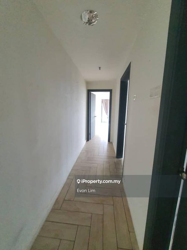 Kondominium untuk Disewa di My Loft @ Empire City oleh Evon Lim - iProperty.com.my