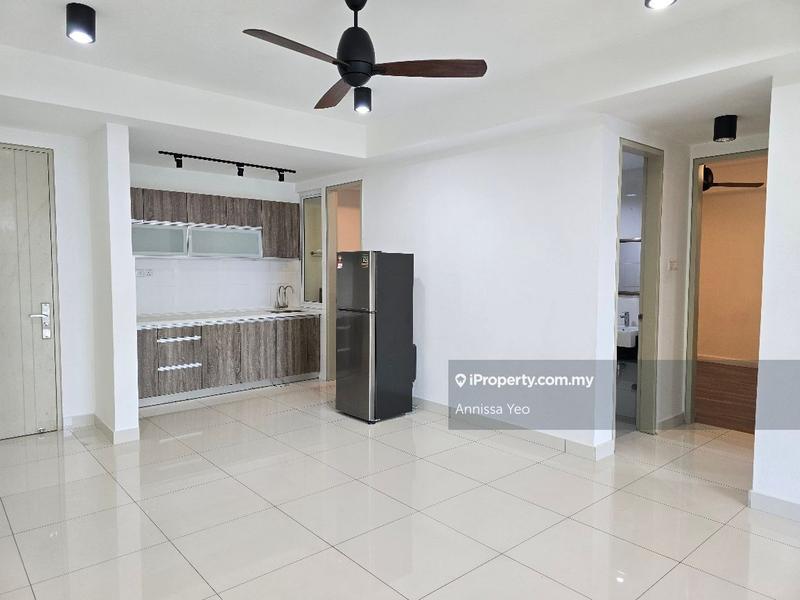 Service Residence for Sale in Temasya 8 by Annissa Yeo - iProperty.com.my