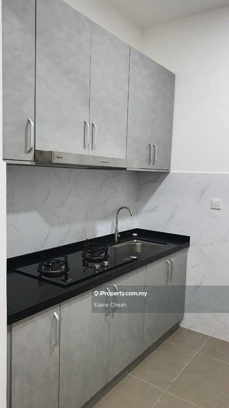 For Rent - Suite Enesta