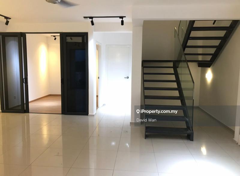 Service Residence for Sale in EkoCheras by David Wan - iProperty.com.my