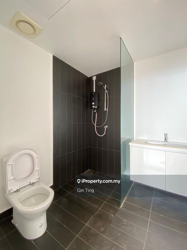 Office for Rent in SS2, Petaling Jaya by Gin Ting - iProperty.com.my