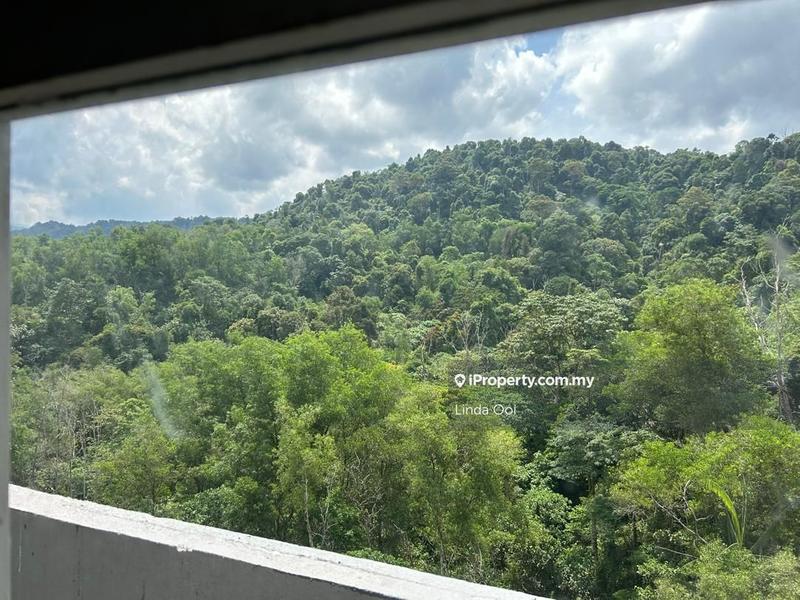 Kondominium untuk Dijual di Impian Selatan Kondominium Southern Height oleh Linda Ooi - iProperty.com.my