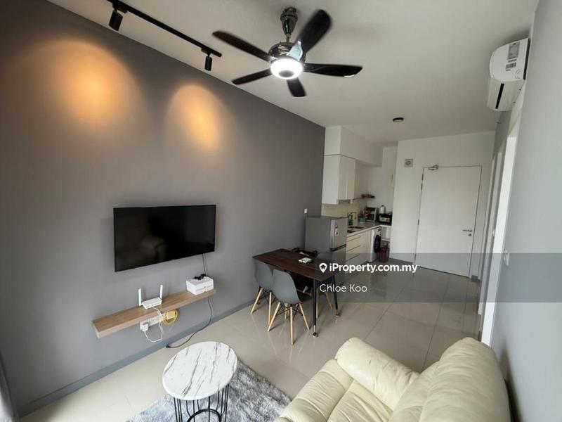 For Sale - Southlink