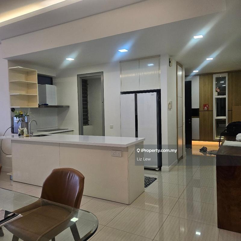 For Sale - Reflection Residences