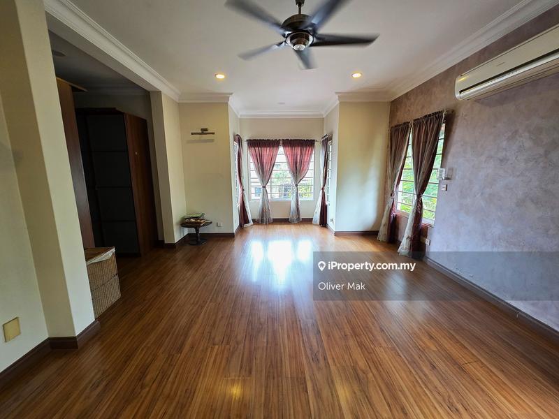 Banglo untuk Dijual di Taman Overseas Union (Taman Oug), Jalan Klang Lama (Old Klang Road) oleh Oliver Mak - iProperty.com.my