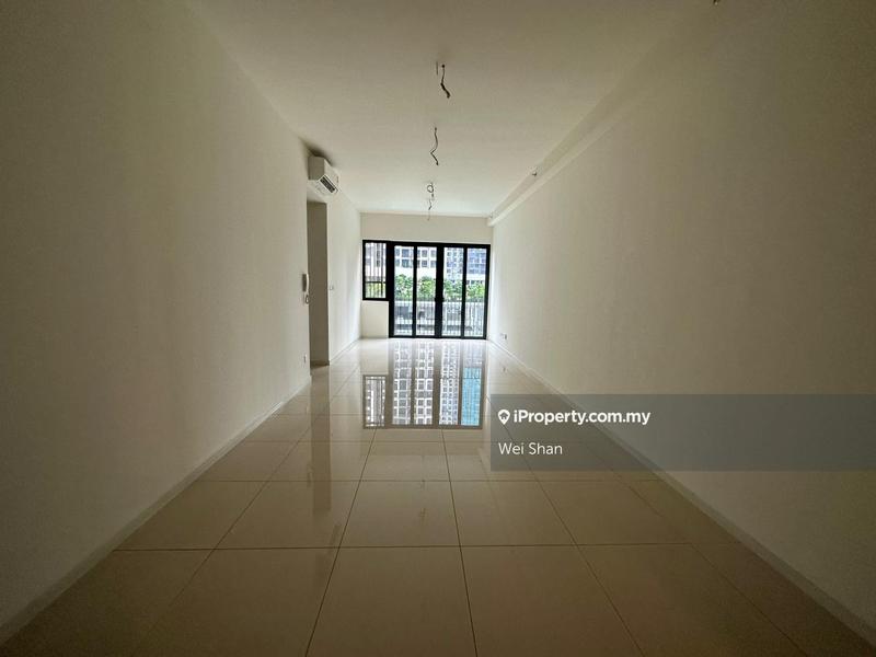 For Sale - Sunway Avila Residences