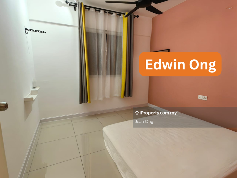 Apartment for Sale in The Park @ Mak Mandin by Jean Ong - iProperty.com.my