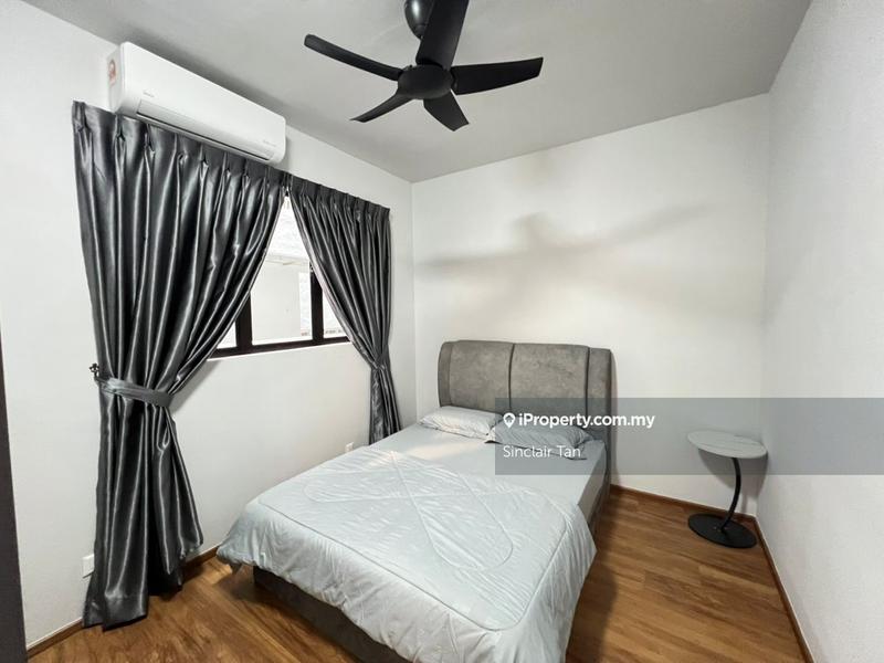 For Rent - Admiral Residences