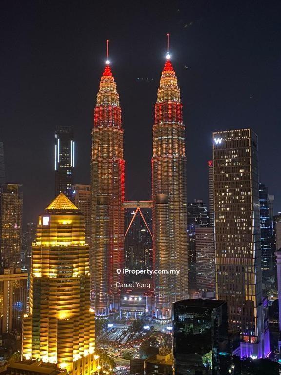 For Sale - CloutHaus Residences