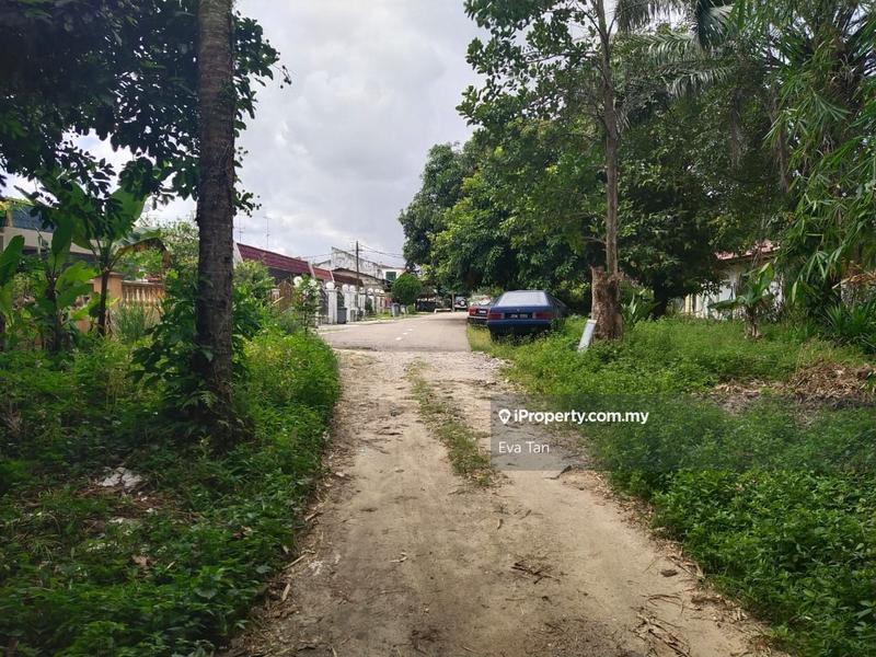 Tanah Komersial untuk Dijual di Skudai, Johor oleh Eva Tan - iProperty.com.my