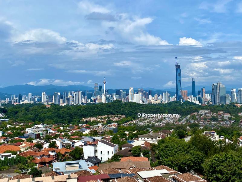 Condominium for Sale in 6 Kapas by Jeremy Tang - iProperty.com.my