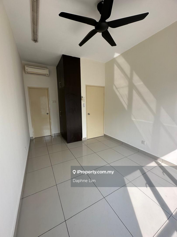 Service Residence for Sale in OUG Parklane by Daphne Lim - iProperty.com.my