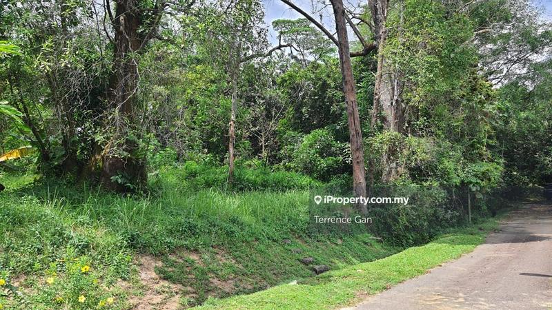 Tanah Banglo untuk Dijual di STRAITS VIEW DANGA BAY JOHOR BAHRU TOWN, Johor Bahru oleh Terrence Gan - iProperty.com.my