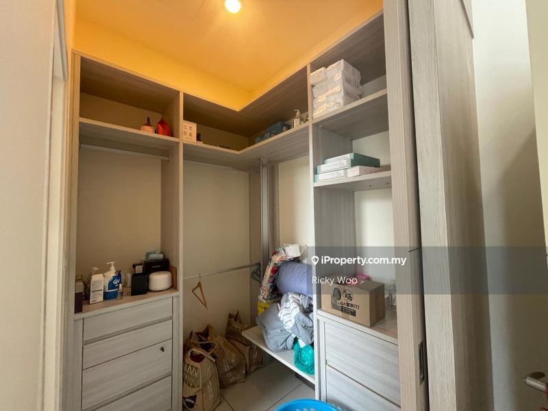 2-storey Terraced House for Sale in Horizon Hills, Iskandar Puteri (Nusajaya) by Ricky Woo - iProperty.com.my