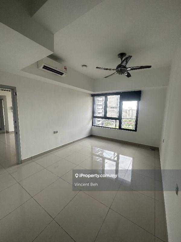 For Sale - Residence 8