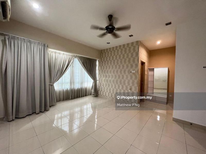 3-storey Terraced House for Sale in Taman Bukit Jambul, Bukit Jambul by Matthew P'Ng - iProperty.com.my