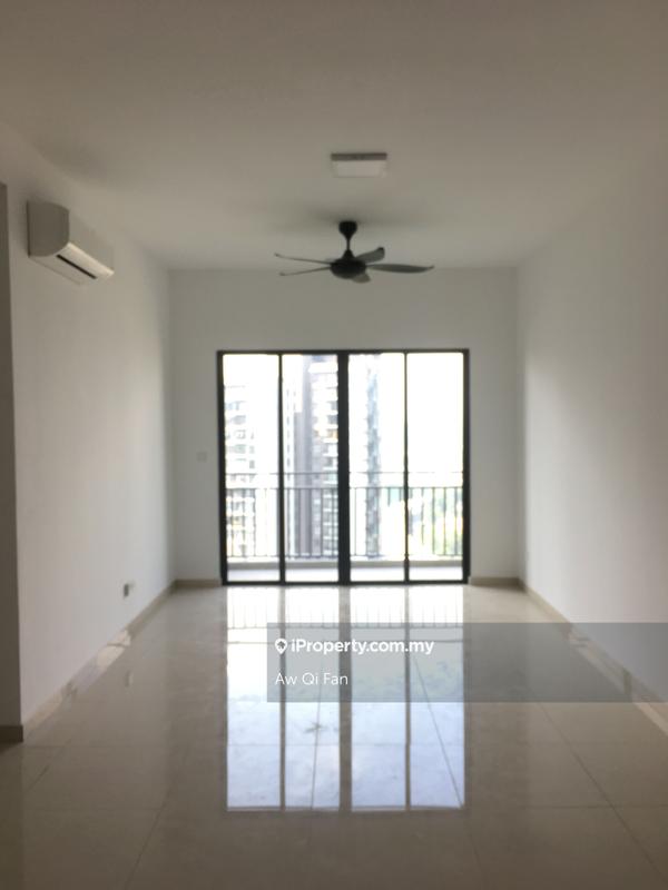 For Sale - The Hamilton