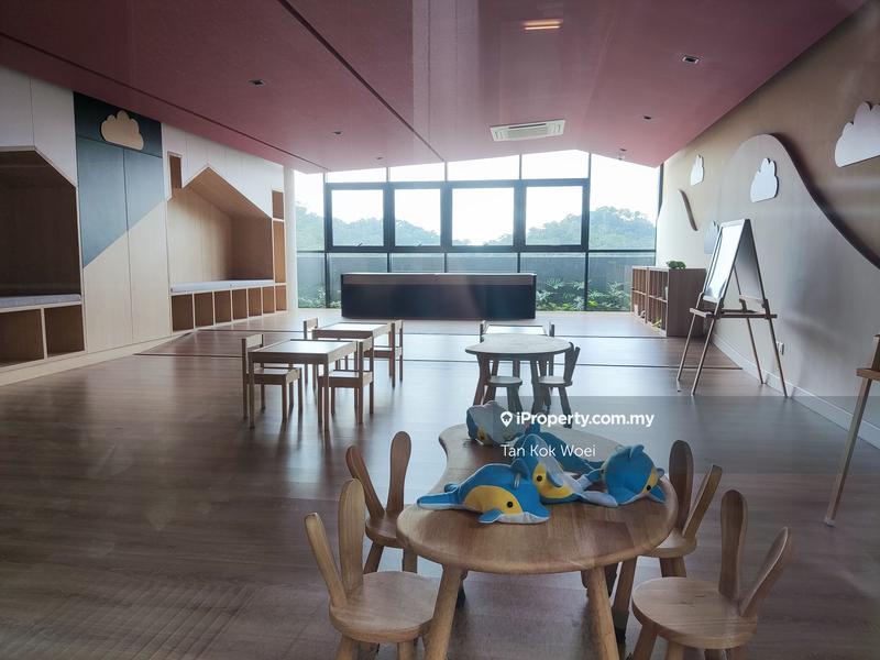 For Sale - Cubic Botanical