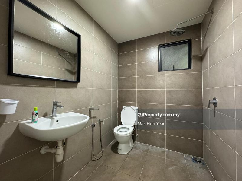 Condominium for Sale in The Greens (Residensi Hijauan) @ Subang West by Mak Hon Yean - iProperty.com.my