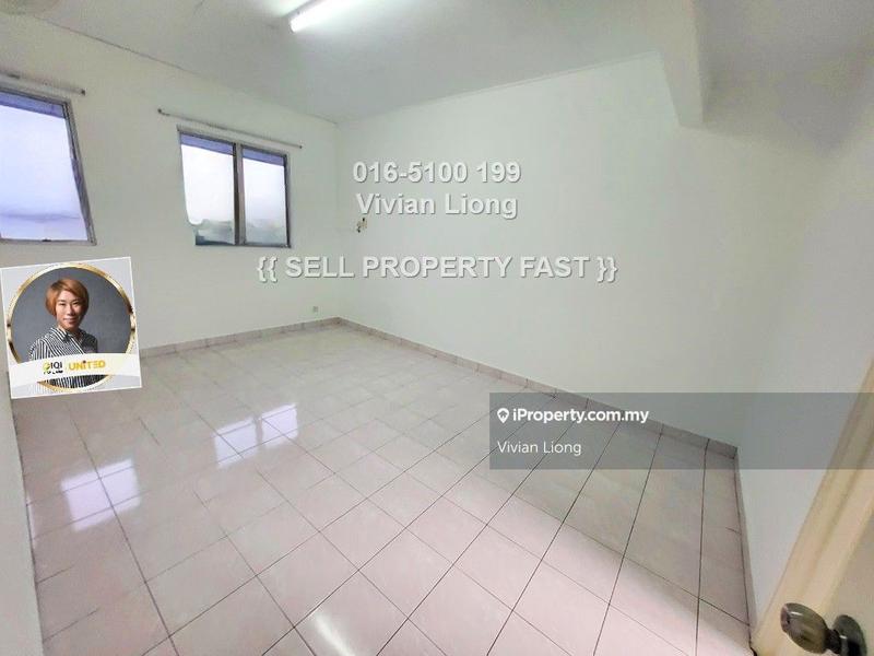 Condominium for Rent in Casa Villa Condominium by Vivian Liong - iProperty.com.my