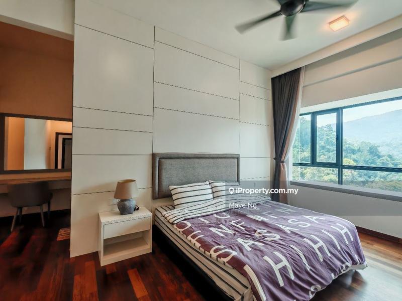 Condominium for Sale in Alila2 by Maye Ng - iProperty.com.my